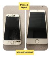 ABQ Phone Repair & Accessories image 7